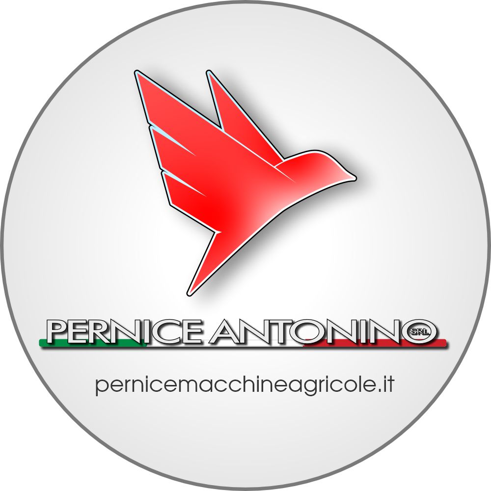 Pernice Antonino Senior