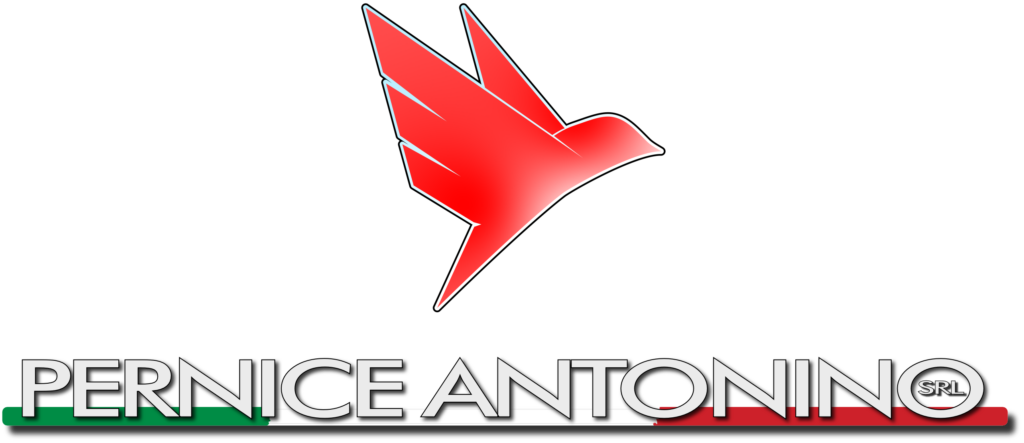 Logo Pernice Antonino